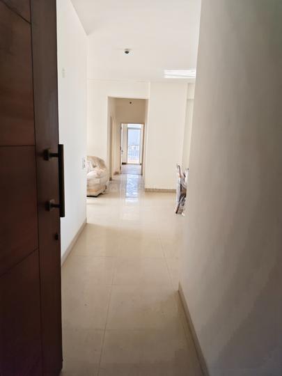 Gurgaon One 84 Main Image 1