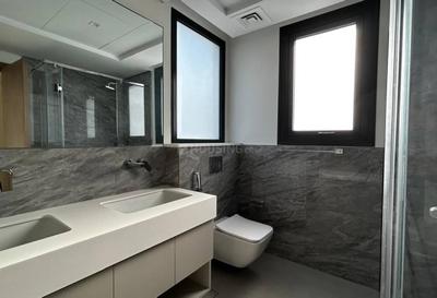 Image of 5992 Sq.ft 4 BHK Villa for rent in Jebel Ali Village, Dubai for Rs. 671667