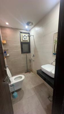 Image of 1350 Sq.ft 3 BHK Apartment / Flat for sale in Omega City, Bhago Majra, Mohali for Rs. 8800000