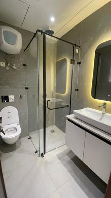 Image of 2700 Sq.ft 3 BHK Builder Floor for rent in BPTP Astaire Garden Floors, Sector 70A, Gurgaon for Rs. 50000