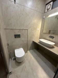 Image of 4000 Sq.ft 4.5 BHK Independent House for sale in Nipania, Indore for Rs. 32500000