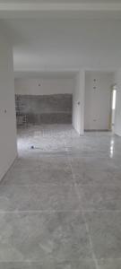 Hall Image of 1975 Sq.ft 3 BHK Apartment / Flat for sale in West Marredpally Secunderabad for Rs. 18000000
