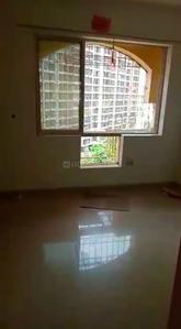 Hall Image of 890 Sq.ft 2 BHK Apartment / Flat for sale in Gundecha Valley Of Flowers, Kandivali East Mumbai for Rs. 21000000