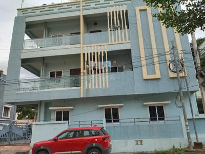Image of 7000 Sq.ft 4 BHK Independent House for sale in Alwal, Secunderabad for Rs. 60000000