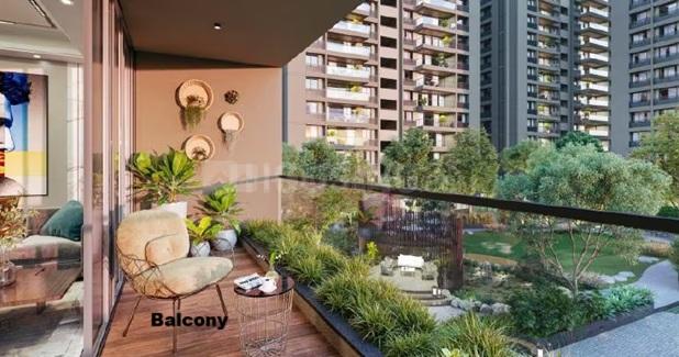 Maruti Onyx Luxuria Main Image 1