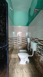 Image of 950 Sq.ft 2 BHK Independent House for sale in Mopka, Bilaspur for Rs. 3500000