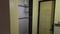 Sai Dham Society Bathroom 1