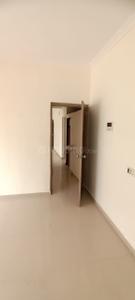 Hall Image of 850 Sq.ft 2 BHK Apartment / Flat for sale in Kalyan East Kalyan for Rs. 4700000