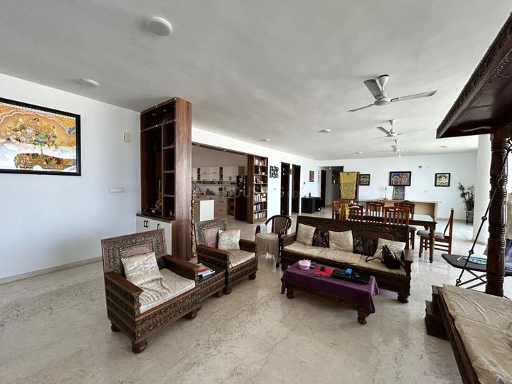 Casagrand ECR 14 Main Image 1