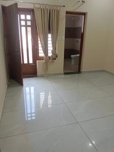 Hall Image of 1800 Sq.ft 3 BHK Builder Floor for rent in Sector-02 Bahadurgarh for Rs. 16500