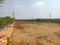 Kothur Plot View 2