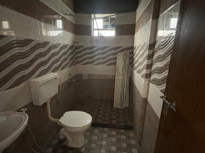 Image of 1350 Sq.ft 3 BHK Apartment / Flat for sale in Eroor, Kochi for Rs. 6000000