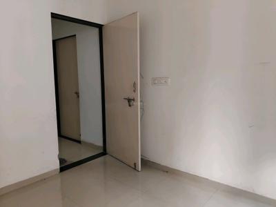Bedroom Image of 2000 Sq.ft 4 BHK Apartment / Flat for sale in Maninagar Ahmedabad for Rs. 25000000