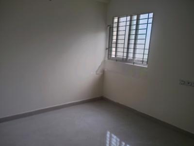 Bedroom Image of 1565 Sq.ft 3 BHK Apartment / Flat for sale in Casagrand Utopia, Porur Chennai for Rs. 15000000