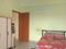 SD Rittika Height Bedroom One 2