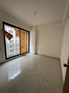Image of 1800 Sq.ft 3 BHK Apartment / Flat for sale in Gota, Ahmedabad for Rs. 8900000