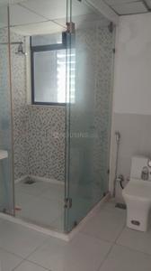 Image of 1365 Sq.ft 2 BHK Apartment / Flat for sale in Marvel Arco, Hadapsar, Pune for Rs. 16000000