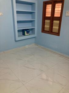 New Colony Bedroom 2