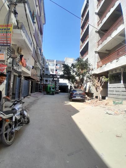 Baraula, Sector 49 Main Image 1