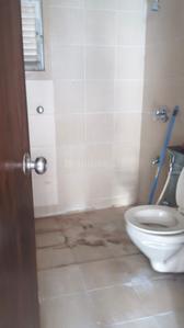 Image of 1450 Sq.ft 3 BHK Apartment / Flat for sale in Pride Purple Sapphire Park, Wakad, Pune for Rs. 20000000