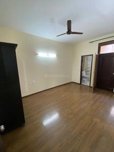 Bedroom Image of 1590 Sq.ft 3 BHK Apartment / Flat for sale in Omaxe Royal View Premier, Thakkarwal Ludhiana for Rs. 8200000