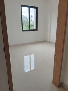 Bedroom Image of 1475 Sq.ft 3 BHK Apartment / Flat for sale in Archana Palms, Madhurawada Visakhapatnam for Rs. 8112500