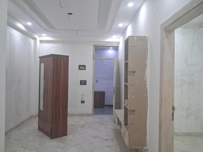 Living Room Image of 1300 Sq.ft 3 BHK Apartment / Flat for sale in Avenue 1, Sector 73 Noida for Rs. 5000000