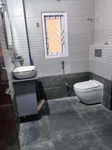 Image of 2200 Sq.ft 3 BHK Apartment / Flat for rent in Naranpura, Ahmedabad for Rs. 55000