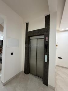 4 BHK Independent House
