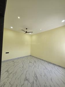 Hall Image of 2000 Sq.ft 2 BHK Duplex for rent in Tifra Bilaspur for Rs. 15000