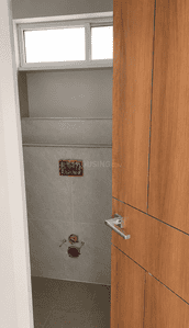 Image of 1813 Sq.ft 3 BHK Apartment / Flat for sale in Unishire Belvedere Premia by Unishire, Sampigehalli, Bengaluru for Rs. 25000000