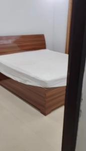 Bedroom Image of 2000 Sq.ft 3 BHK Independent House for rent in Bakrol Anand for Rs. 31000