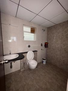 Image of 1650 Sq.ft 3 BHK Apartment / Flat for sale in Puravankara Skydale, Harlur, Bengaluru for Rs. 25000000