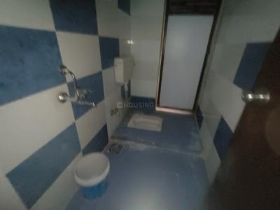 Image of 990 Sq.ft 2 BHK Apartment / Flat for sale in Lily White Apartment, Ulwe, Navi Mumbai for Rs. 6800000