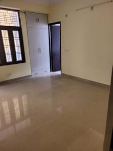 Hall Image of 1685 Sq.ft 3 BHK Apartment / Flat for sale in Anora Kala Lucknow for Rs. 8000000