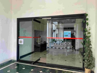 Hall Image of 1950 Sq.ft 2.5 BHK Apartment / Flat for sale in Sector 47 Gurgaon for Rs. 26000000