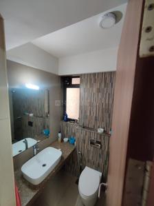 Image of 1320 Sq.ft 3 BHK Apartment / Flat for sale in Shapoorji Pallonji Vicinia, Powai, Mumbai for Rs. 37000000