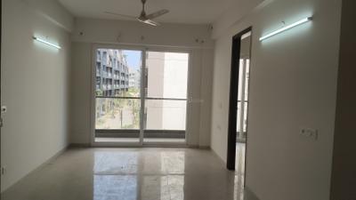Living Room Image of 1494 Sq.ft 3.5 BHK Builder Floor for sale in M3M Soulitude, Sector 89 Gurgaon for Rs. 16549599