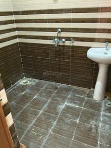 Bathroom Image of 1600 Sq.ft 2 BHK Independent House for rent in Yash Residency, Neel Matha Lucknow for Rs. 14000