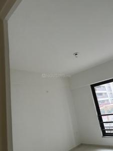 Bedroom Image of 3558 Sq.ft 4 BHK Apartment / Flat for sale in Riviera Woods, Shela Ahmedabad for Rs. 30000000
