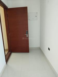 Bedroom Image of 1575 Sq.ft 3 BHK Apartment / Flat for sale in JP Nagar Bengaluru for Rs. 22100000