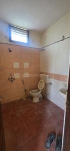 Bathroom Image of 1760 Sq.ft 3 BHK Apartment / Flat for sale in Vallabh Nagar Indore for Rs. 12000000