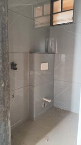 Image of 980 Sq.ft 3 BHK Apartment / Flat for sale in Sahjanand Safal, Uvarsad, Gandhinagar for Rs. 7450000
