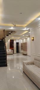 Hall Image of 2600 Sq.ft 4 BHK Villa for sale in Jagatpura Jaipur for Rs. 20000000