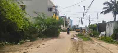 Kannada Palaiyam Plot View 1