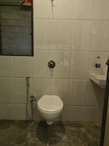 Bedroom Two Image of 912 Sq.ft 2 BHK Apartment / Flat for sale in Chembur Mumbai for Rs. 18500000