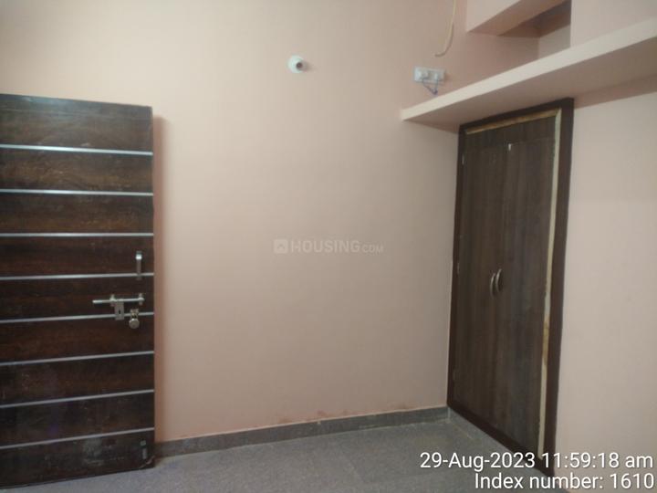 M h manzeel Bedroom 1