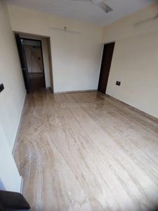 Bedroom Image of 850 Sq.ft 2 BHK Apartment / Flat for sale in Chembur Mumbai for Rs. 22500000