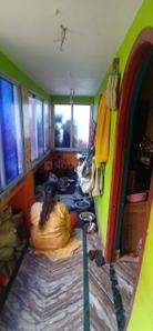 Hall Image of 1620 Sq.ft 6 BHK Independent House for sale in Sodepur Kolkata for Rs. 5800000