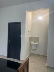 Image of 700 Sq.ft 2 BHK Apartment / Flat for rent in Vellayil, Kozhikode for Rs. 26000